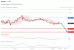 C:\fakepath\trader-13102026-32-zm.gif