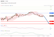 C:\fakepath\trader-13102026-33-zm.gif