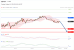 C:\fakepath\trader-13102026-33-zm.gif