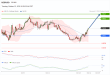 C:\fakepath\trader-13102026-34-zm.gif