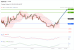 C:\fakepath\trader-13102026-34-zm.gif