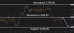 C:\fakepath\ethusd-13102026-4.png
