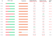 C:\fakepath\ssi-13102026.png