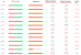 C:\fakepath\ssi-13102026.png