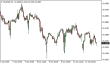 C:\fakepath\trader-13102026-45-zm.png