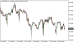 C:\fakepath\trader-13102026-45-zm.png