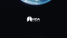 C:\fakepath\trader-13102026-70-zm.png