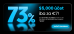 C:\fakepath\rebelsfunding-13102026.png