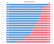 C:\fakepath\pozice-14102026.png
