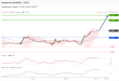 C:\fakepath\trader-14102026-01-zm.gif