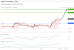 C:\fakepath\trader-14102026-01-zm.gif