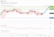 C:\fakepath\trader-14102026-02-zm.gif