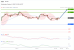C:\fakepath\trader-14102026-02-zm.gif