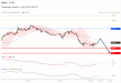 C:\fakepath\trader-14102026-03-zm.gif