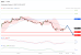 C:\fakepath\trader-14102026-03-zm.gif