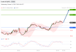 C:\fakepath\trader-14102026-04-zm.gif