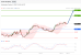 C:\fakepath\trader-14102026-04-zm.gif