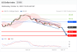C:\fakepath\trader-14102026-06-zm.gif