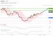 C:\fakepath\trader-14102026-07-zm.gif