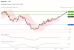 C:\fakepath\trader-14102026-07-zm.gif