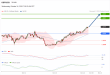 C:\fakepath\trader-14102026-08-zm.gif