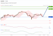 C:\fakepath\trader-14102026-09-zm.gif