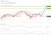 C:\fakepath\trader-14102026-09-zm.gif