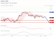 C:\fakepath\trader-14102026-10-zm.gif