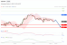 C:\fakepath\trader-14102026-10-zm.gif