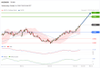 C:\fakepath\trader-14102026-11-zm.gif