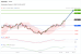C:\fakepath\trader-14102026-11-zm.gif