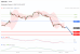 C:\fakepath\trader-14102026-12-zm.gif