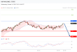 C:\fakepath\trader-14102026-14-zm.gif