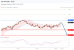 C:\fakepath\trader-14102026-14-zm.gif