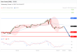 C:\fakepath\trader-14102026-15-zm.gif