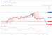 C:\fakepath\trader-14102026-15-zm.gif