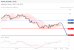 C:\fakepath\trader-14102026-16-zm.gif