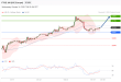 C:\fakepath\trader-14102026-17-zm.gif