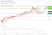 C:\fakepath\trader-14102026-17-zm.gif