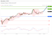 C:\fakepath\trader-14102026-19-zm.gif