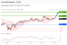 C:\fakepath\trader-14102026-20-zm.gif