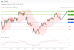 C:\fakepath\trader-14102026-21-zm.gif