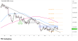 C:\fakepath\trader-14102026-30-zm.png