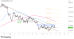 C:\fakepath\trader-14102026-30-zm.png