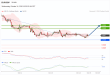 C:\fakepath\trader-14102026-32-zm.gif