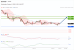 C:\fakepath\trader-14102026-32-zm.gif