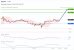 C:\fakepath\trader-14102026-33-zm.gif