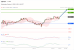 C:\fakepath\trader-14102026-34-zm.gif