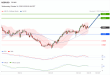 C:\fakepath\trader-14102026-35-zm.gif