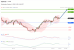 C:\fakepath\trader-14102026-35-zm.gif